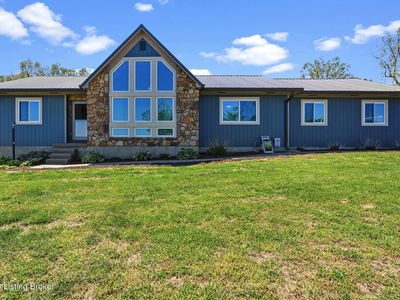 Property at 363 Longview Dr, Guston, KY
