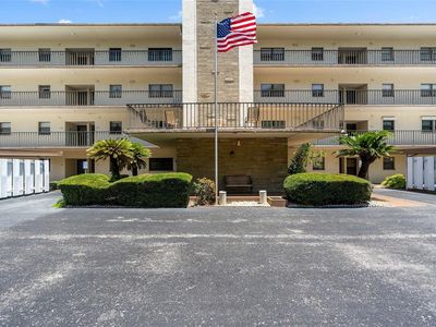 5920 80th St N UNIT 408