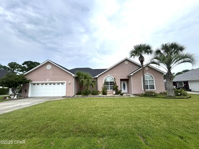 108 Colony Harbour Rd