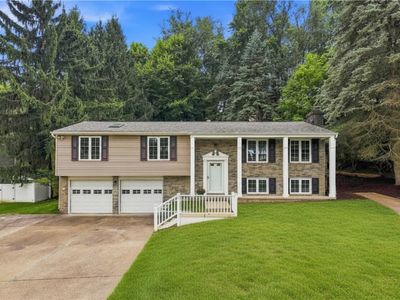 1001 Fassinger Ln