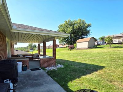 2638 Beverly Dr