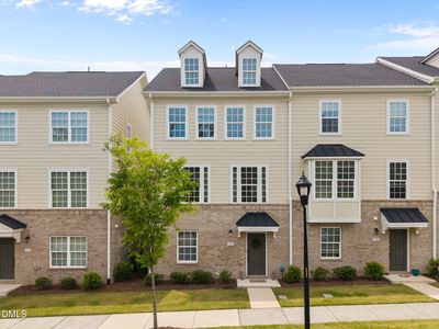 1506 Excelsior Grand Ave