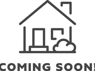 10318 Hammerly Blvd #172
