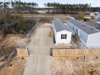 1368 Road 5800