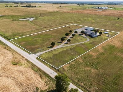 3654 County Road 2900