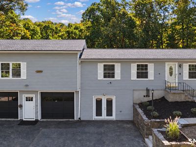 403-405 Skokorat Road