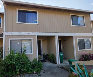 433 Winchester Dr