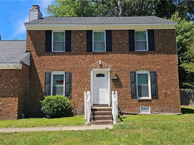 1412 Arbor Ave