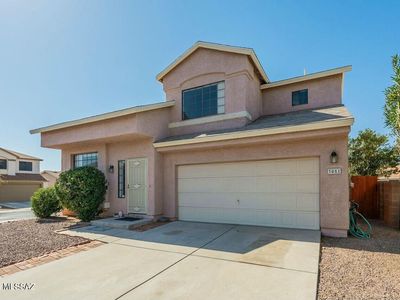 3051 W Country Fair Dr