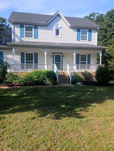 3508 Daisy Trl