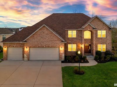5900 W Eaglecreek Dr