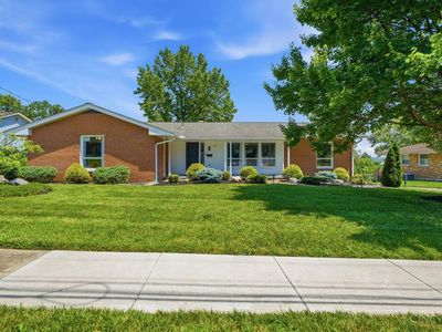 Property at 335 Summit St, Lebanon, OH