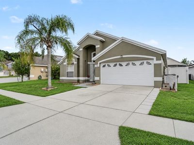 726 ROCHESTER LOOP