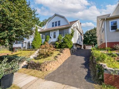 243 Globe Ave