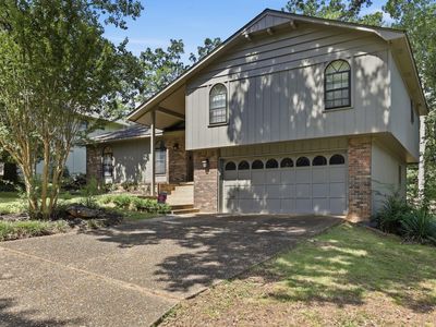 12 Kings Ct