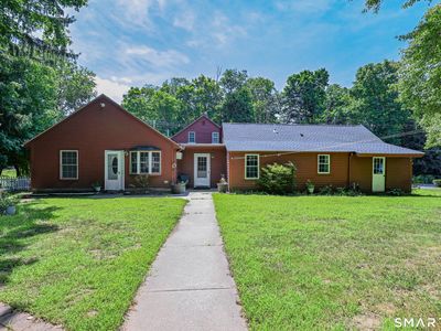 463 Pearl Lake Road
