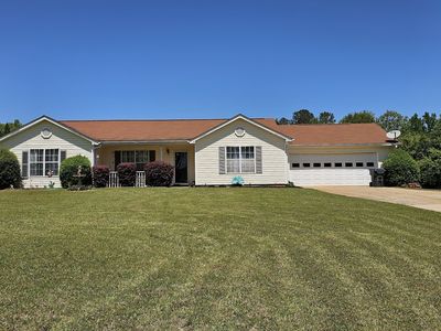 391 Maple Ridge Dr