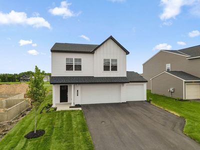 1047 Adamstown Dr