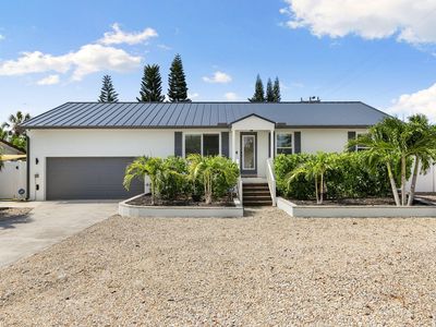 505 5th Ave