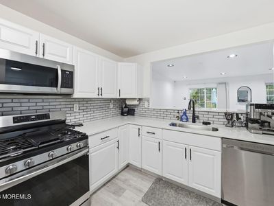 2603 Metedeconk Court