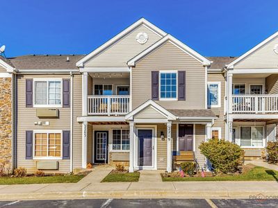 Property at (Undisclosed Address), Carpentersville, IL