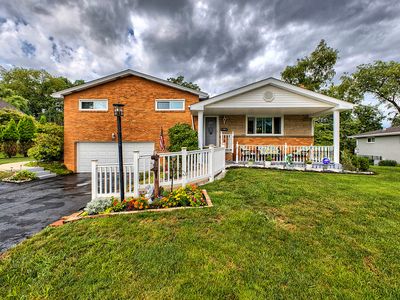 14145 Michael Dr