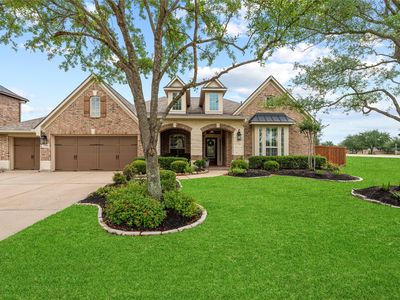 19502 N Comal River Dr