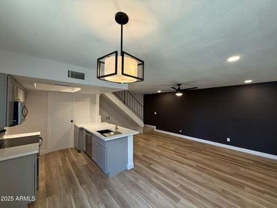 2625 W Ocotillo Rd UNIT 4