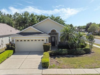 9324 Pecky Cypress Way