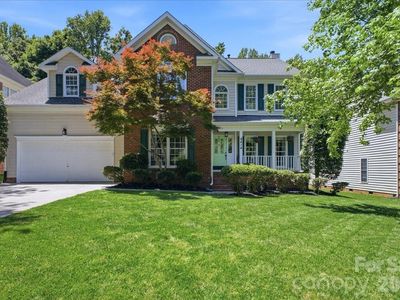8414 Headford Rd