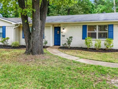 116 Fairview Dr