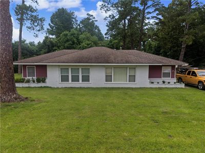 Property at 19311 14th Ave, Covington, LA
