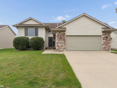 505 Pine Brooke Dr