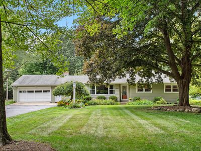 15651 17 1/2 Mile Rd