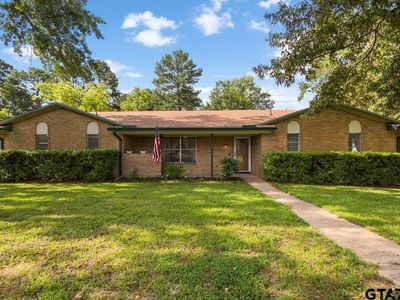 Property at 1009 Caprice Dr, Grand Saline, TX
