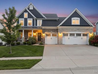 1233 Fienup Lake Dr