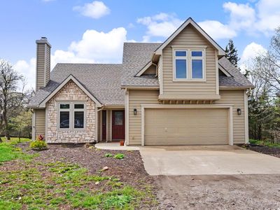881 N 1928th Rd
