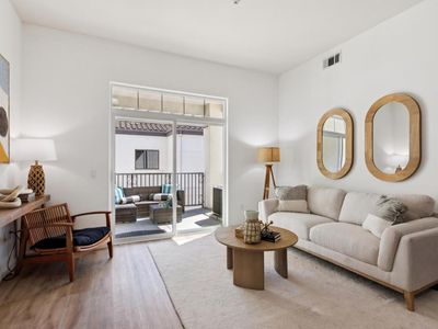 20128 Stevens Creek Blvd UNIT 209