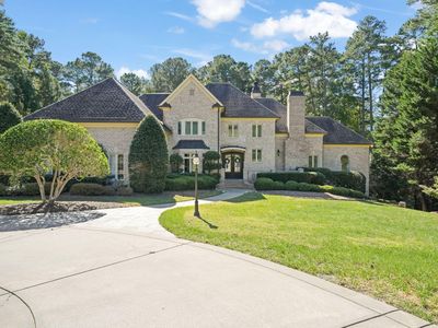 1105 Baslow Brook Ct