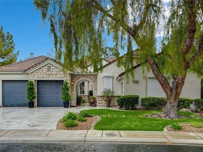 729 Sir James Bridge Way