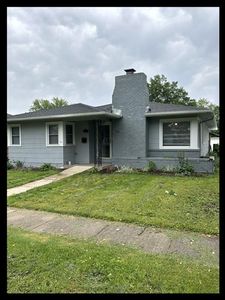 604 Jackson St