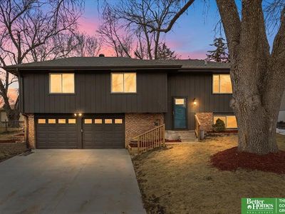 6512 S 139th Avenue Cir