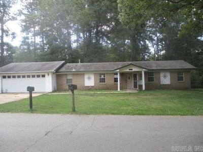 Property at 10625 Laddie Dr, Shannon Hills, AR