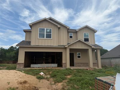 1805 Zelvia Ln