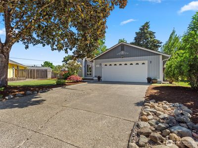 1007 SE 146th Court