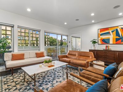 277 E Alejo Rd Unit 101