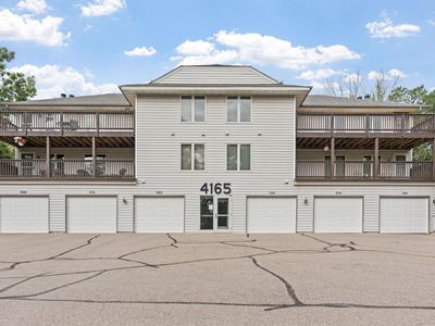 4165 Hilltop Point #204