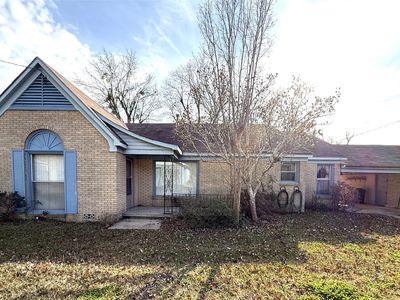 12989 State Highway 64 W