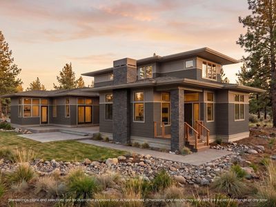 3414 NW Celilo Ln Lot 313