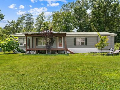 Property at 1637 Flat Branch Rd, Tunnel Hill, GA